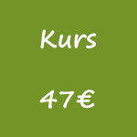 Kurs 47 €