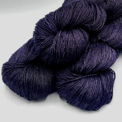 SOCKE UND MEHR - Edition 34