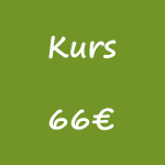 Kurs 66 €
