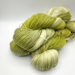 SOCKE UND MEHR - Verlauf 48