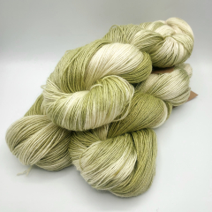 SOCKE UND MEHR - Verlauf 51