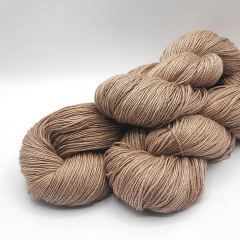 SOCKE UND MEHR - Edition 47