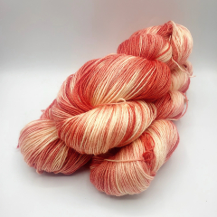 SOCKE UND MEHR - Verlauf 49