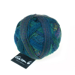 Schoppel - Edition 6 - 2298 Waschtag