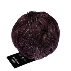 Schoppel - Bio Merinos - 1881M Bordeaux Mélange