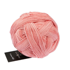Schoppel - Cotton Ball - 2611 Lachs Shadow