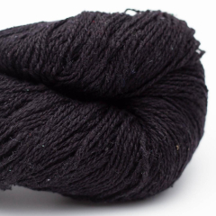 BC-GARN - Soft Silk - 030 Schwarz