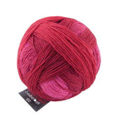 Schoppel - ZAUBERBALL ® 100 Pro - 2166 Heißes Eisen