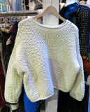 Schoppel - XL - 980-725367 Natur