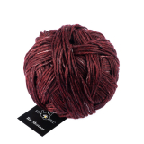 Schoppel - Bio Merinos - 1390M Rot Mlange