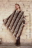 Borgo de Pazzi - Naturalia - 04-100 Natur Beige