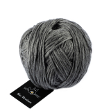 Schoppel - Bio Merinos - 9263m Graumelange