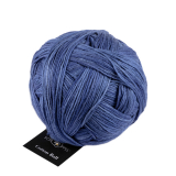 Schoppel - Cotton Ball - 2275_ Tinte