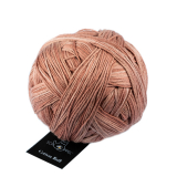 Schoppel - Cotton Ball - 2346_ Rosarium
