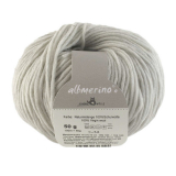 Schoppel - albmerino - 9200m Naturmelange