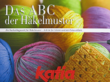 katia - DAS ABC der Hkelmuster