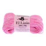 Schoppel - El Linio - 2446 Himbeersorbet