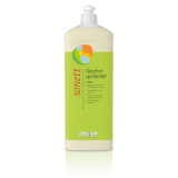 sonett - Geschirrsplmittel Lemon 1,0 l