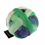 Schoppel - Lace Ball 100 - 2437 Alles Paletti