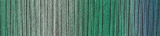 Schoppel - Lace Ball 100 - 2437 Alles Paletti