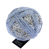 Schoppel - ZAUBERBALL ® Crazy Cotton - 2440 Feldversuch