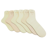 Scholz Laser - Sockenschablonen Sockenbretter - Größen 36-45 Erwachsene