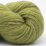 BC-GARN - Bio Shetland GOTS - 10 Gras