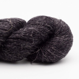 Kremke - LAZY LINEN - 003 Schwarz