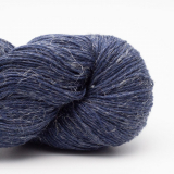 Kremke - LAZY LINEN - 006 Jeans