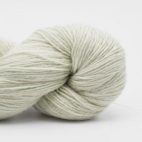 Kremke - LAZY LINEN - 008 Mint