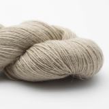 Kremke - LAZY LINEN - 010 Blassgrn