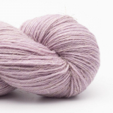 Kremke - LAZY LINEN - 011 Lavendel