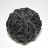 Schoppel - Miss Wool - 9093-1026742 Schwarzmelange