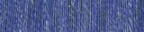 Schoppel - ALB Lino - 4463 Primär-Blau