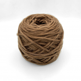 Marthas Merino - 154 Schokolade