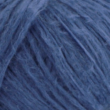 Pascuali - Suave - 78 Blau