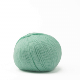 Pascuali - Suave - 58 Mint