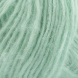 Pascuali - Suave - 58 Mint