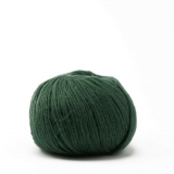 Pascuali - Suave - 60 Waldgrn