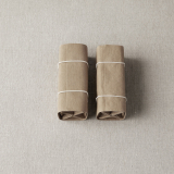 COCOKNITS - AR Zubehrrolle - grau