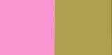 Schoppel - ZAUBERPERLEN ® Cotton - 2485 Adagio