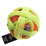 Schoppel - ZAUBERBALL ® Cotton - 2509 Pelusilla