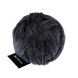 Schoppel - Bio Merinos - 880tw Nacht Tweed