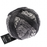 Schoppel - ZAUBERBALL ® Crazy Cotton Strke 4 - 2439 Mondfahrt