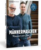 Duit, Thorsten - MNNERMASCHEN, Klassisch oder Cool