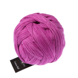 Schoppel - Cotton Ball - 2555_ Fuchsia Shadow