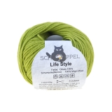 Schoppel - Life Style - 6683 Oliven