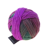 Schoppel - Gradient - 2249 Teezeremonie