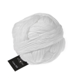 Schoppel - Cotton Ball - 990 Wei